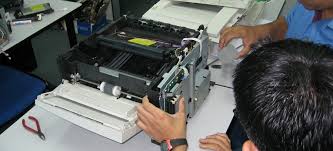 Laptop Computer Printer Service Person Sagar dey in Sodepur